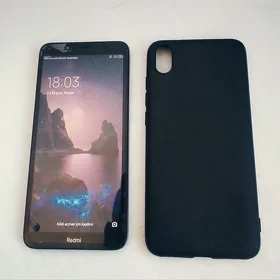 Redmi 7A 3/32