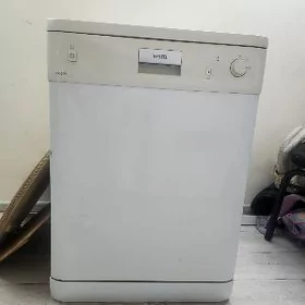 Pasuda moyka
