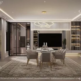 remont kw ремонт USSA сантехни