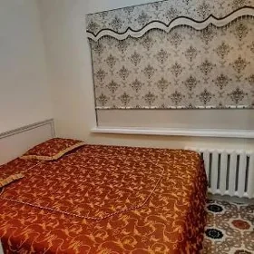 Mir3 arenda srocny