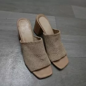 slyopka шлйопка шлепанцы