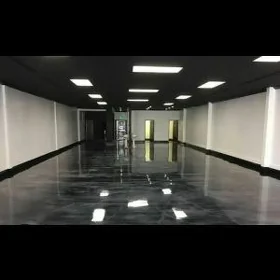 epoxy eboksit эпоксидный пол