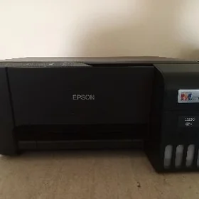 epson 32 50