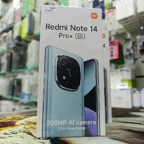 Not 14pro plus 12/512