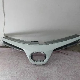 corolla ablisowka 2017 model
