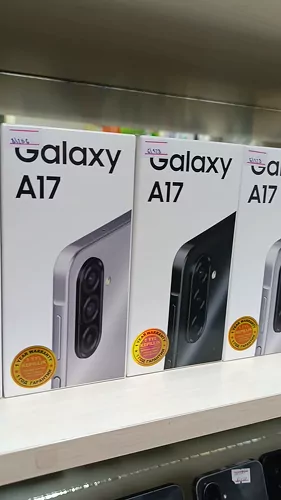  Garaşaryna  A17 6/128 - Ашхабад - video
