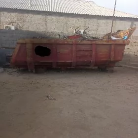 kuzwo
