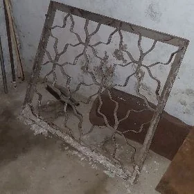 resotka rasotka решотка resotg