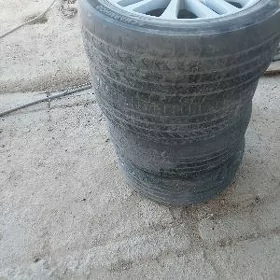 teker