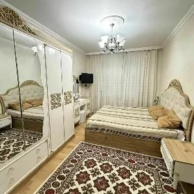 Satlyk jay 8mkr Gowdanka