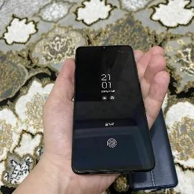 a41 4/64