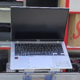ASUS SNAPDRAGON/16RAM