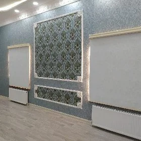 źalyuzlar zalyuz jalyuz жалюзи