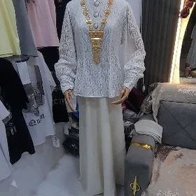 manikjen