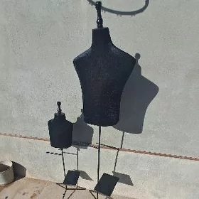 Erkek manken maniken