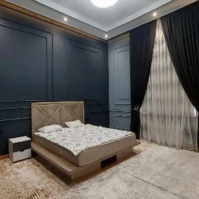 Аренда 15 этап arenda сдаю