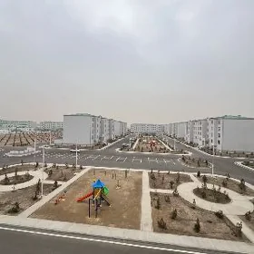 4 etaz 2 kom elitka 87m² garas