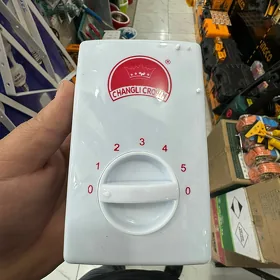 Wentilyator
