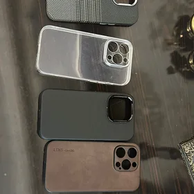 iphone 14pro