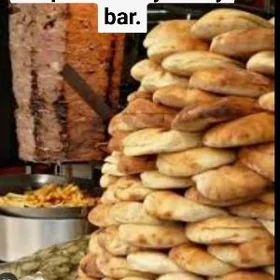 Doner coregi  Doner lawasy
