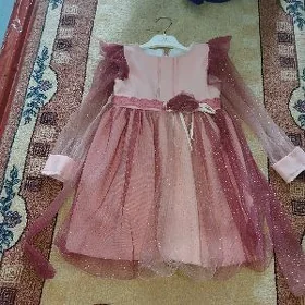 Gyzjagaza koynek