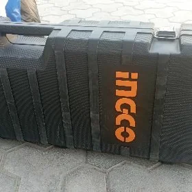 Arenda hilti