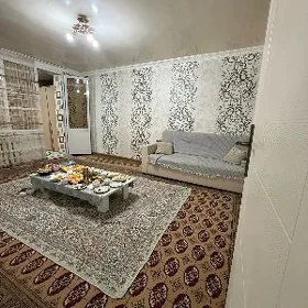 Satlyk jaý