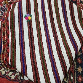 Turkmen sacak
