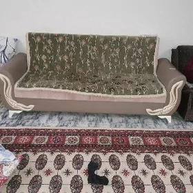 diwan диван