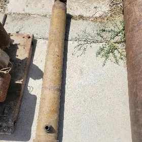 Rabociy Silindr