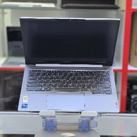 LENOVO THINKBOOK i7 13GEN