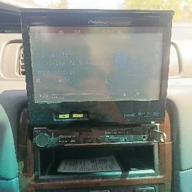 cykyan tv 63 50