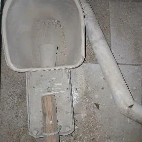 уличные лампы lampalar