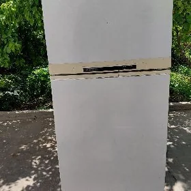 Holadinik
