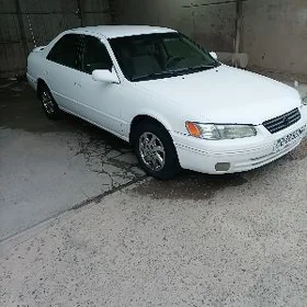 Toyota Camry 1998
