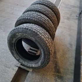 235  7O  16