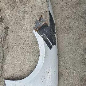 SONATA KRYLO 20-23