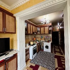 Продажа квартира Ким район