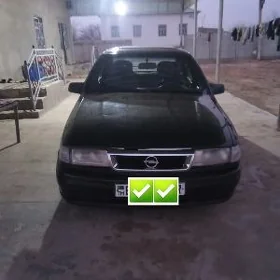 Opel Vectra 1995