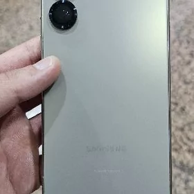 s24 ultyra