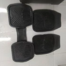 kowrik