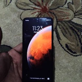 redmi 9 a