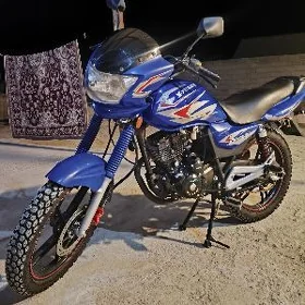 Fekon FK200-14G 2026