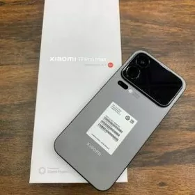 17 pro max 16/512 gb