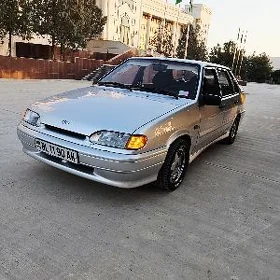 Lada 2115 2005