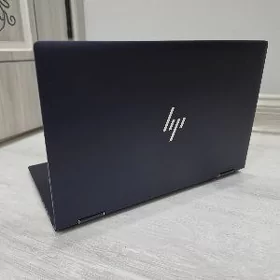 Hp DragonFly