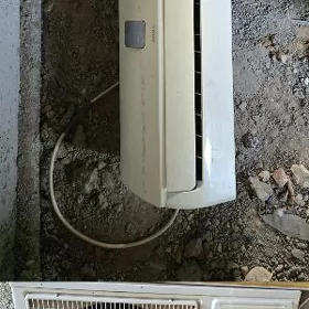 Кондиционер