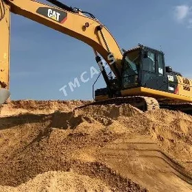 MYTY NULÝOWKA KERPIÇ SEMENT