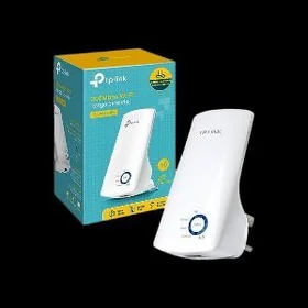 TP-LINK USILITEL
