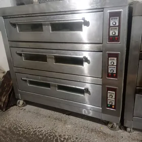 dufowka pec 3 faza